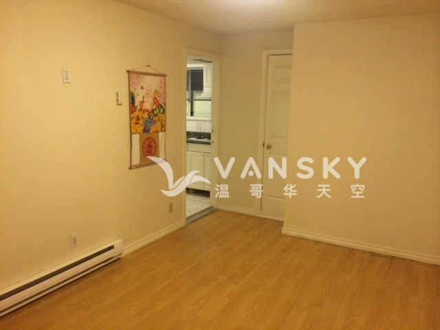 220706114337_2013-12-16 17.40.05-1.jpg